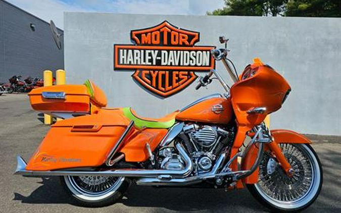 2023 Harley-Davidson Road Glide® Special