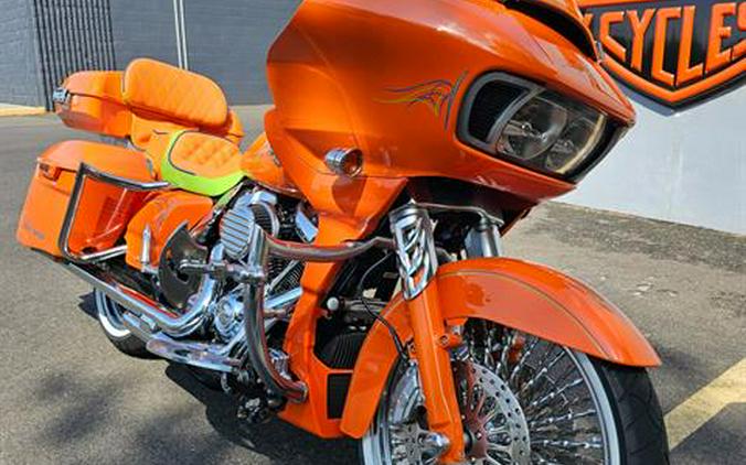 2023 Harley-Davidson Road Glide® Special