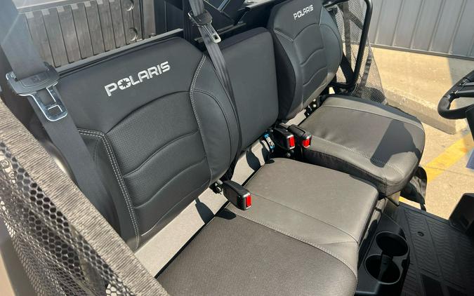 2025 Polaris Ranger XP 1000 Premium