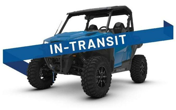 2026 Polaris GENERAL XP 1000 Premium