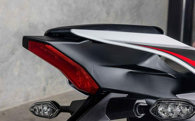 2026 Yamaha YZF R1 70TH ANNIVERSARY EDITION