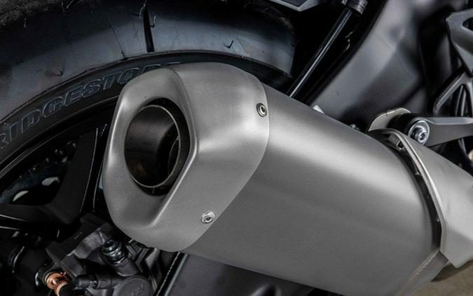 2026 Yamaha YZF R1 70TH ANNIVERSARY EDITION