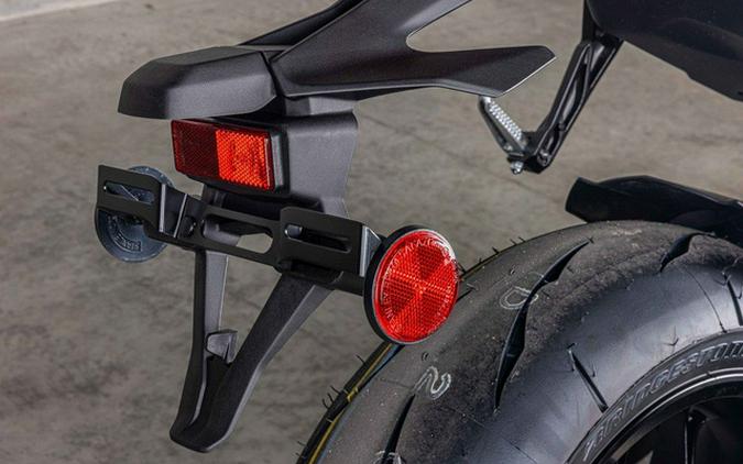 2026 Yamaha YZF R1 70TH ANNIVERSARY EDITION