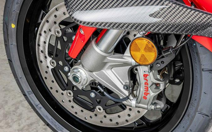 2026 Yamaha YZF R1 70TH ANNIVERSARY EDITION