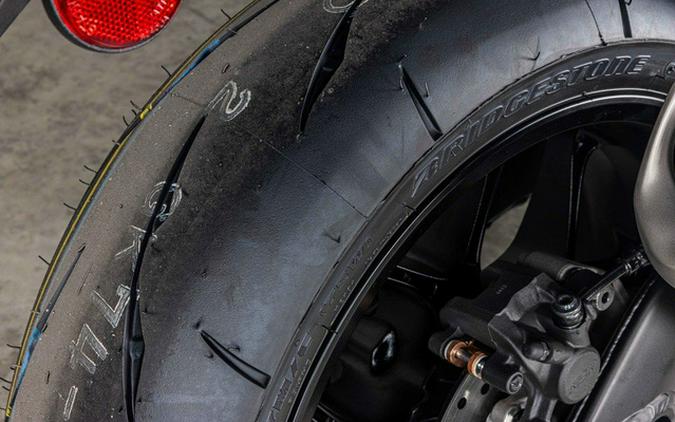 2026 Yamaha YZF R1 70TH ANNIVERSARY EDITION