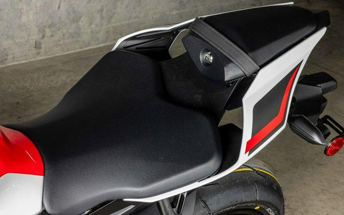 2026 Yamaha YZF R1 70TH ANNIVERSARY EDITION