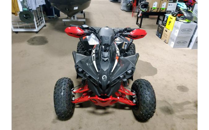 2024 Can-Am RENEGADE X XC 110 EFI