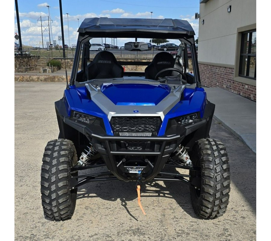 2024 Polaris® General XP 1000 Premium