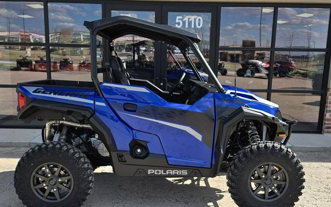 2024 Polaris® General XP 1000 Premium