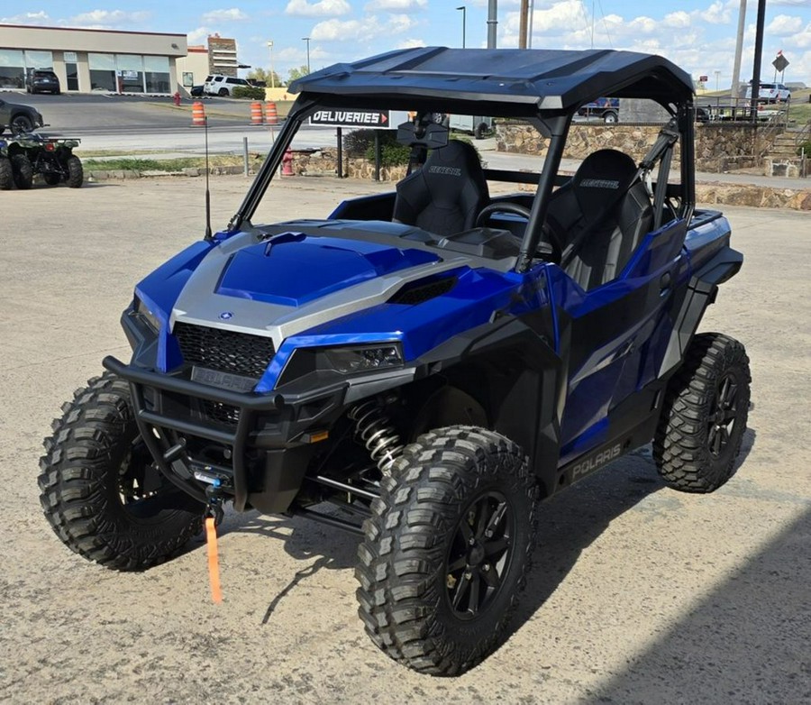 2024 Polaris® General XP 1000 Premium