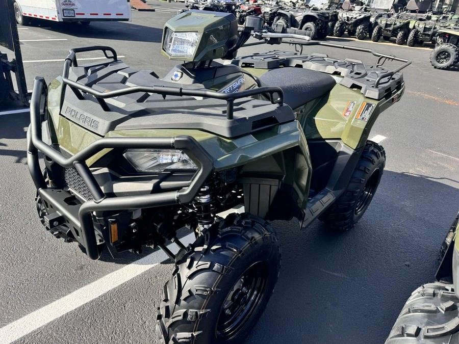 2024 Polaris® Sportsman 570 EPS