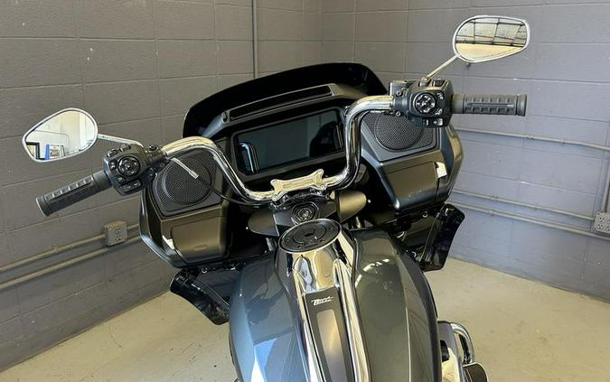 2025 Harley-Davidson® FLTRX - Road Glide®