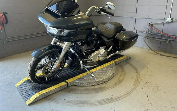 2025 Harley-Davidson® FLTRX - Road Glide®