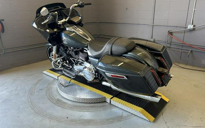 2025 Harley-Davidson® FLTRX - Road Glide®