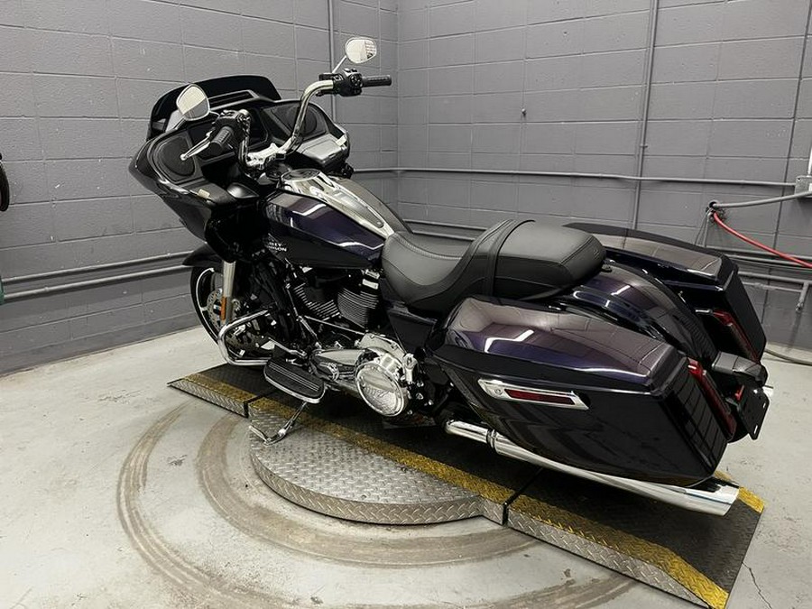 2025 Harley-Davidson® FLTRX - Road Glide®