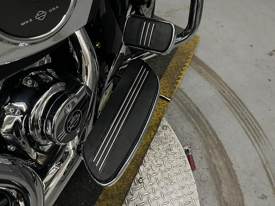 2025 Harley-Davidson® FLTRX - Road Glide®