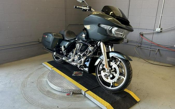 2025 Harley-Davidson® FLTRX - Road Glide®