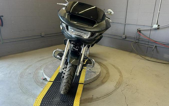 2025 Harley-Davidson® FLTRX - Road Glide®