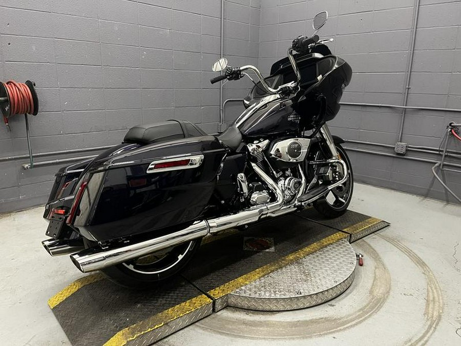 2025 Harley-Davidson® FLTRX - Road Glide®