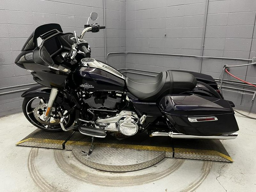 2025 Harley-Davidson® FLTRX - Road Glide®
