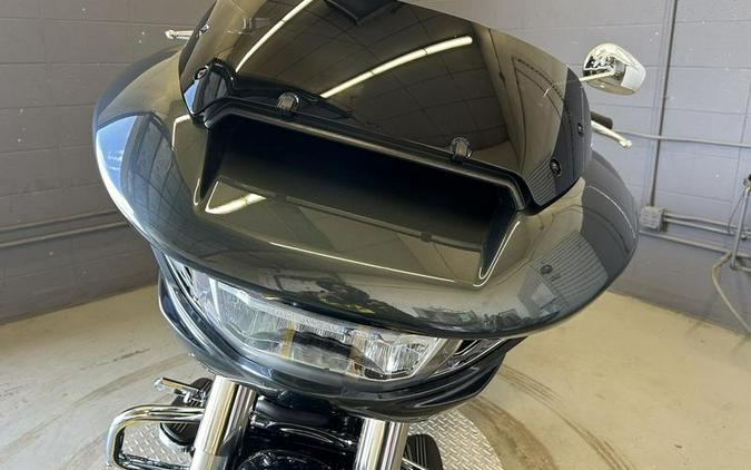 2025 Harley-Davidson® FLTRX - Road Glide®