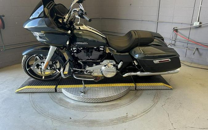 2025 Harley-Davidson® FLTRX - Road Glide®