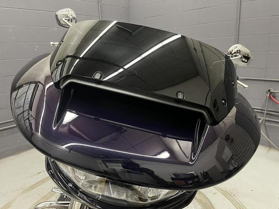2025 Harley-Davidson® FLTRX - Road Glide®