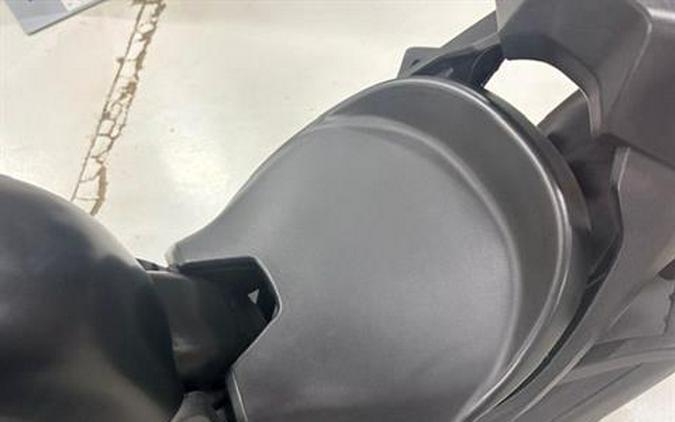 2020 Can-Am Ryker 900 ACE