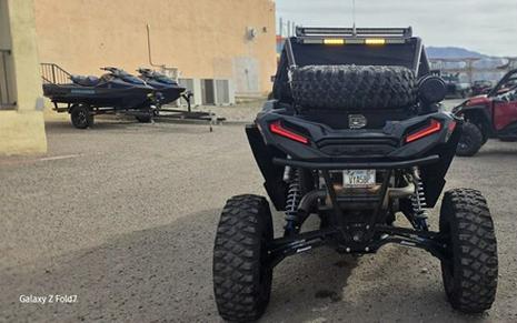 2021 Polaris RZR XP 4 1000 Sport