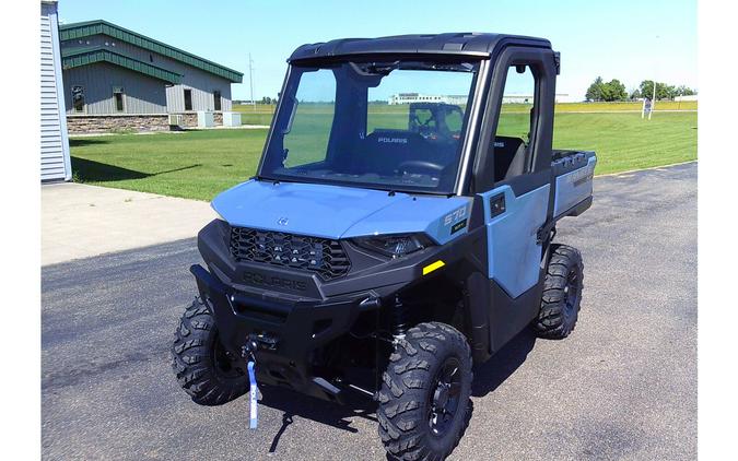 2026 Ranger SP 570 Northstar - Polaris
