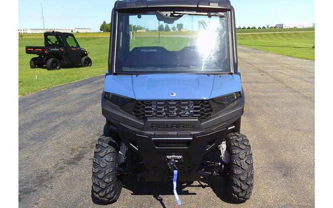 2026 Ranger SP 570 Northstar - Polaris