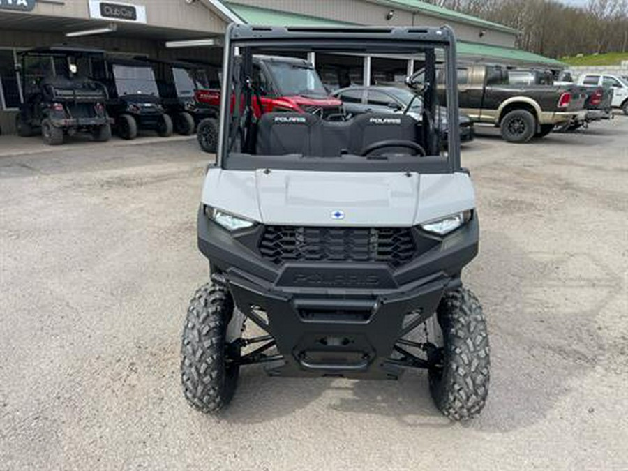 2024 Polaris Ranger SP 570 Premium