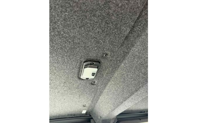 2026 Polaris XPEDITION ADV 5 NORTHSTAR