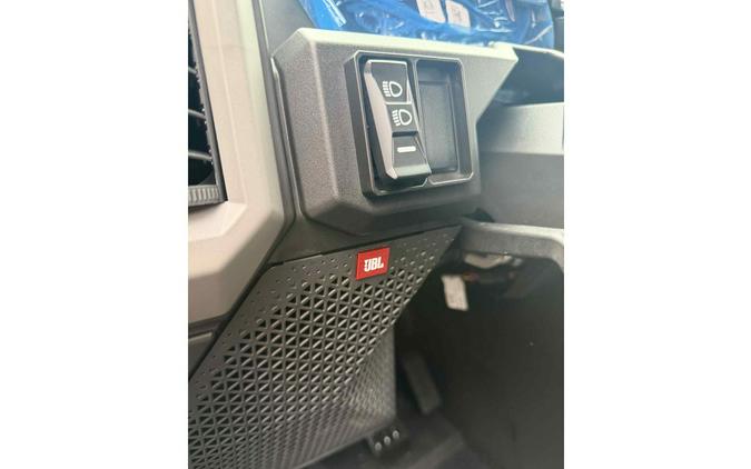 2026 Polaris XPEDITION ADV 5 NORTHSTAR