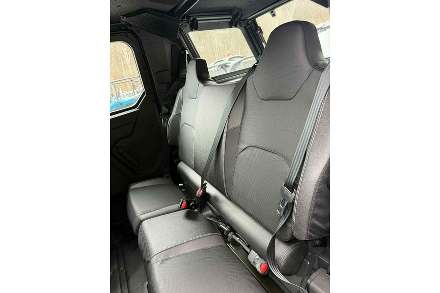 2026 Polaris XPEDITION ADV 5 NORTHSTAR