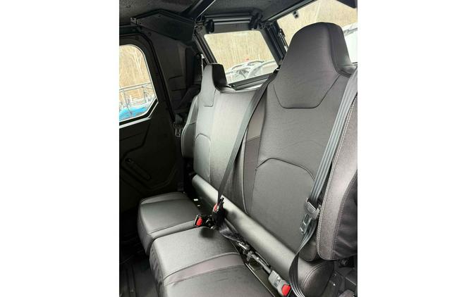 2026 Polaris XPEDITION ADV 5 NORTHSTAR