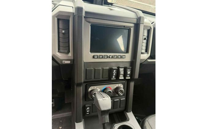 2026 Polaris XPEDITION ADV 5 NORTHSTAR