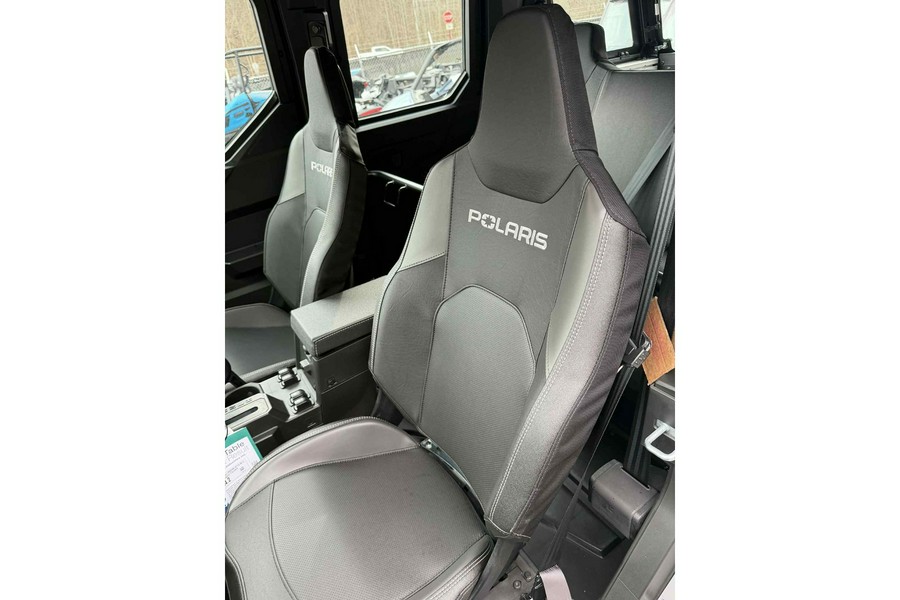 2026 Polaris XPEDITION ADV 5 NORTHSTAR