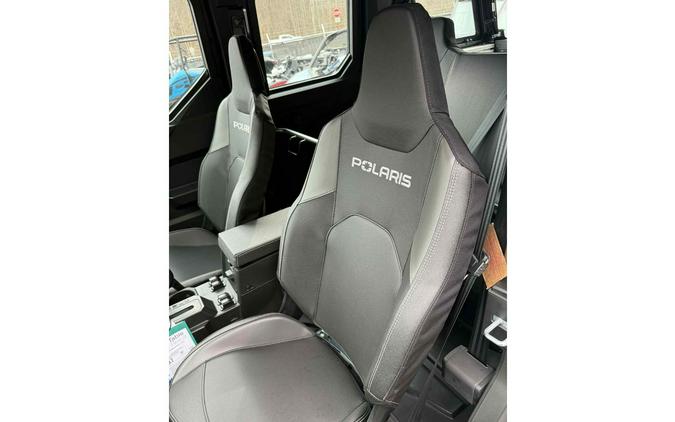 2026 Polaris XPEDITION ADV 5 NORTHSTAR