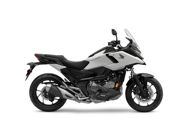 hana Honda NC750X Adventure motorcycles for sale in Phoenix, AZ - MotoHunt