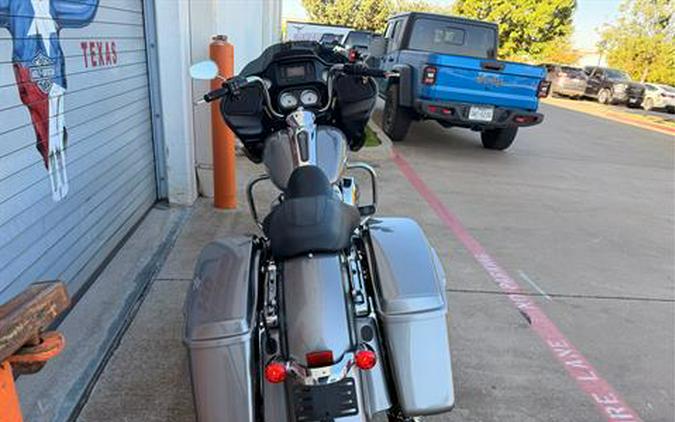 2017 Harley-Davidson Road Glide®