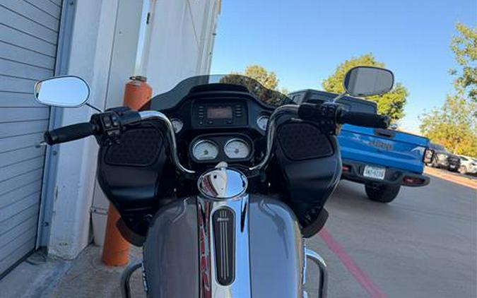 2017 Harley-Davidson Road Glide®