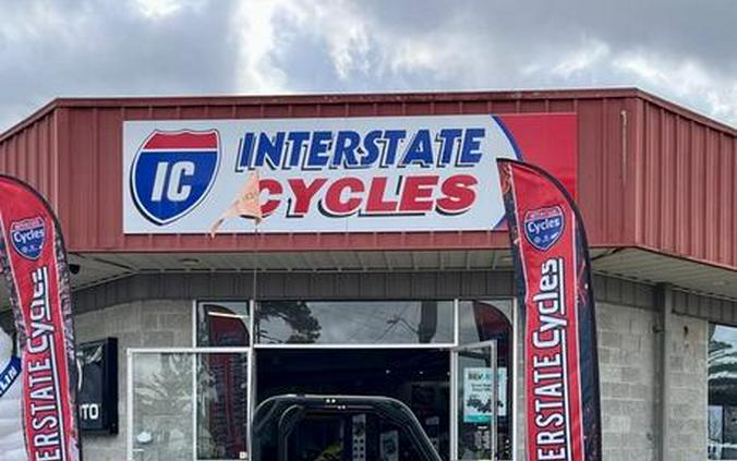 2023 Polaris® Ranger 150 EFI Sage Green