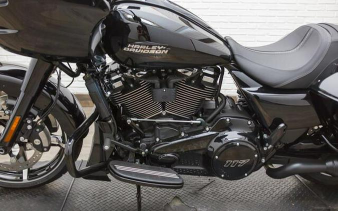 2025 Harley-Davidson® Road Glide™