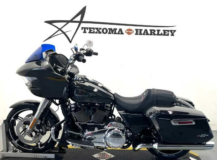 2026 Harley-Davidson ROAD GLIDE