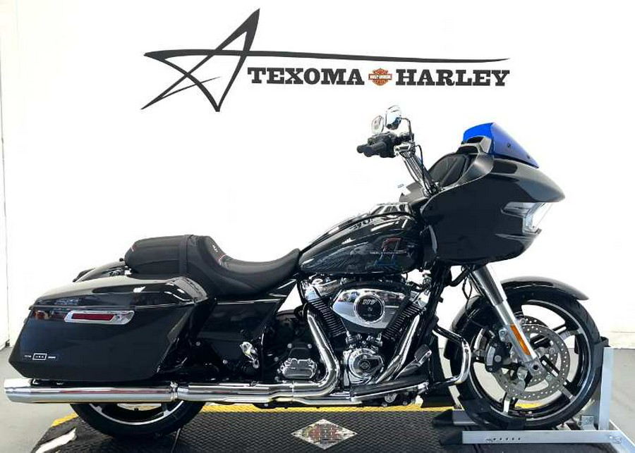 2026 Harley-Davidson ROAD GLIDE
