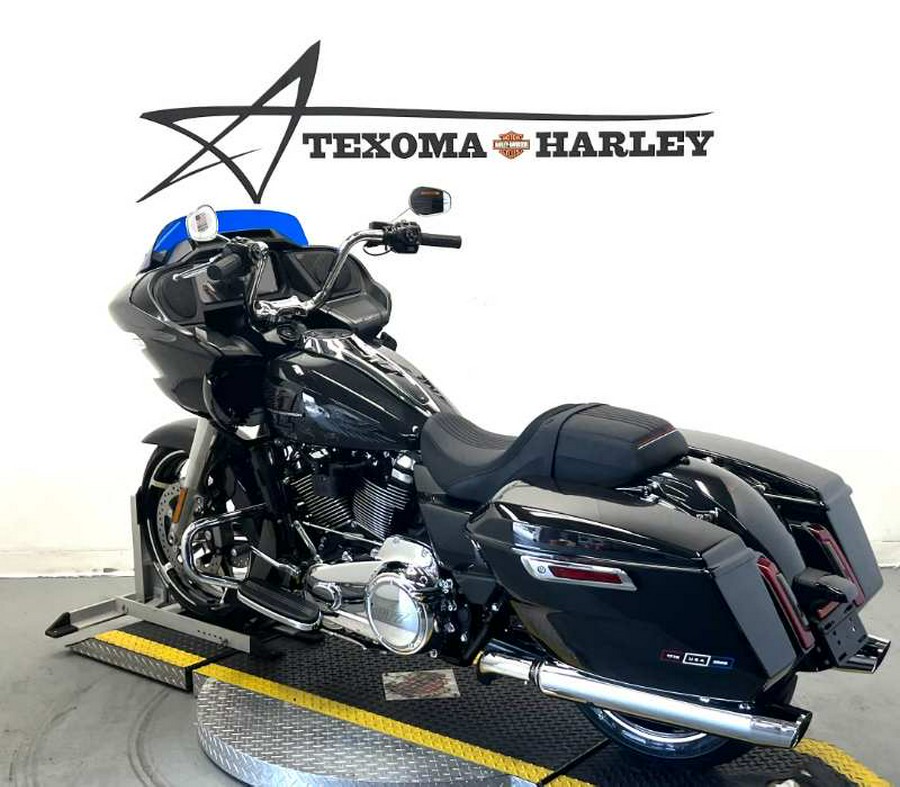 2026 Harley-Davidson ROAD GLIDE