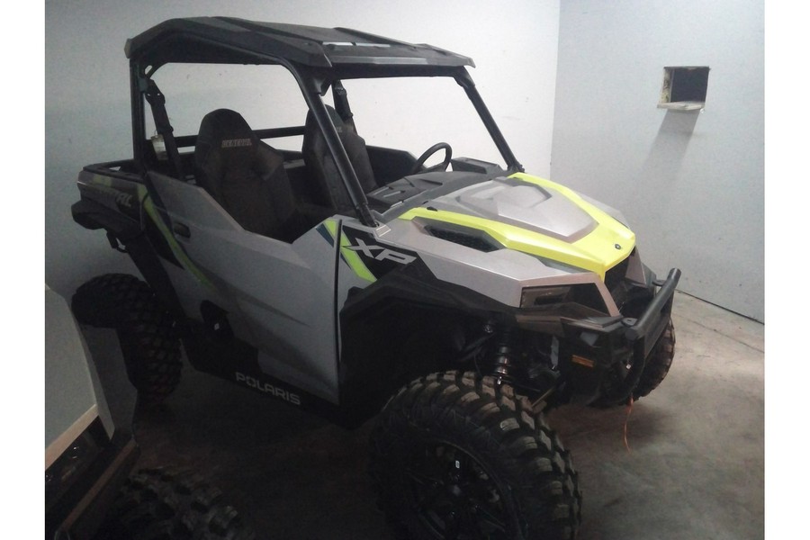 2024 Polaris Industries GENERAL XP 1000 Sport