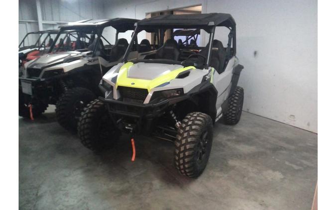 2024 Polaris Industries GENERAL XP 1000 Sport