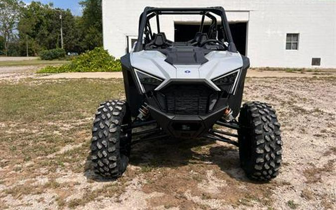 2024 Polaris RZR Pro XP 4 Sport